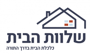 לוגו